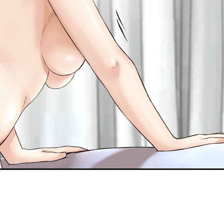 11_102