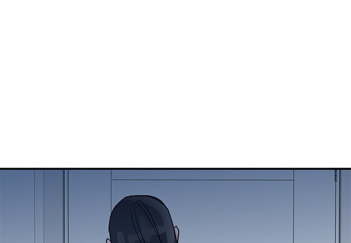 06_001