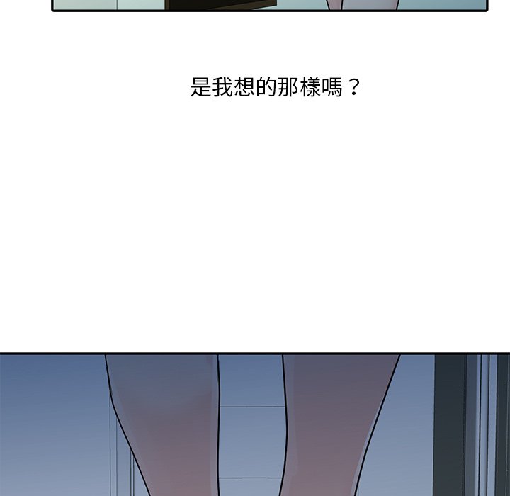 06_007
