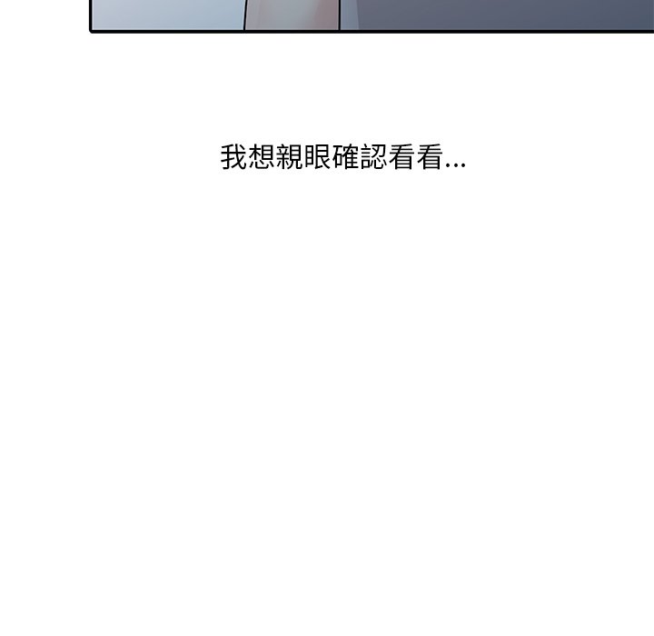 06_011