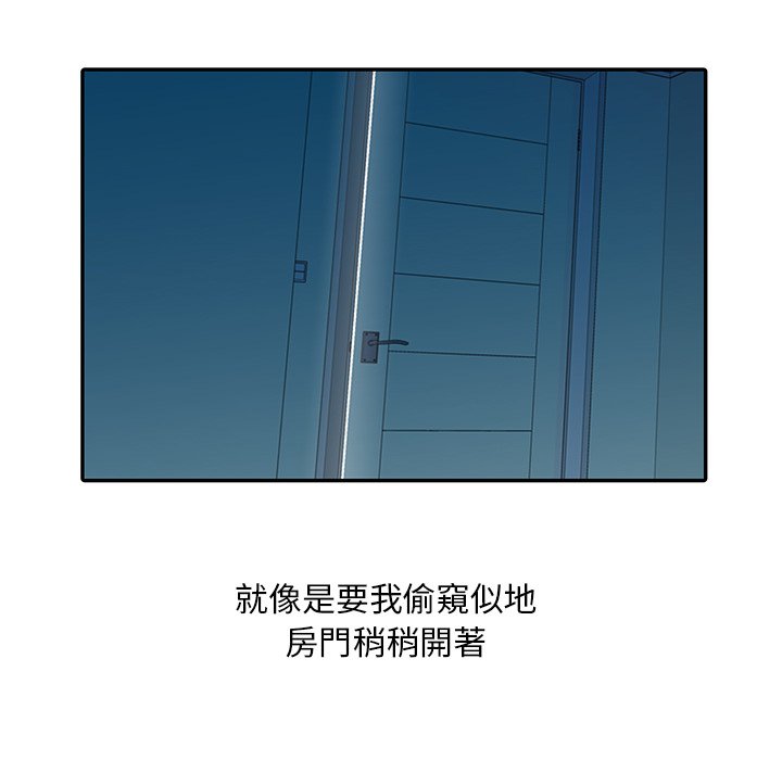 06_016