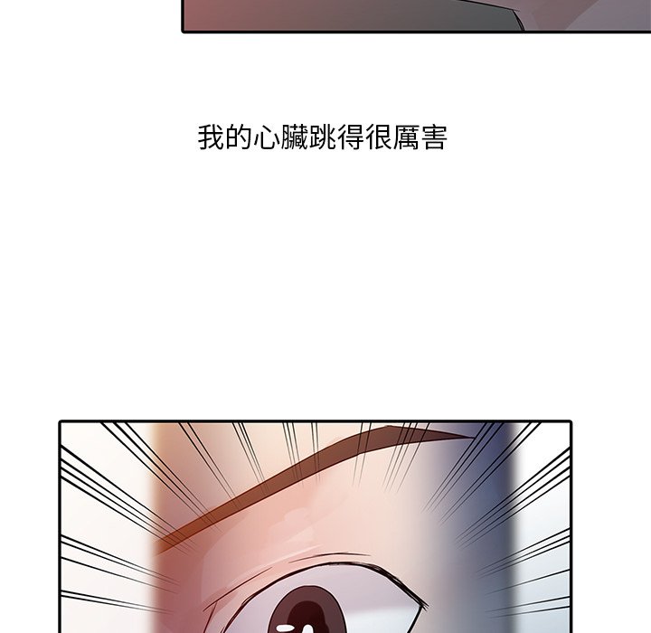 06_018