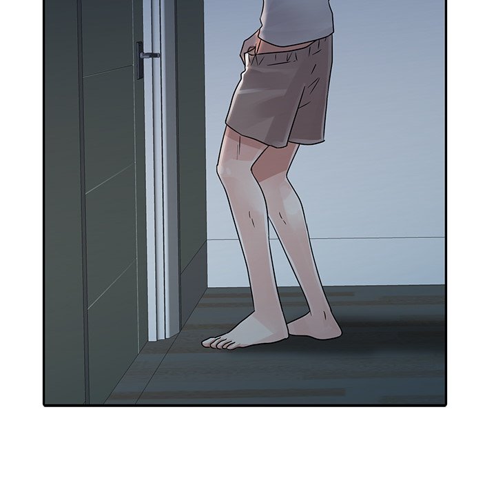 06_031