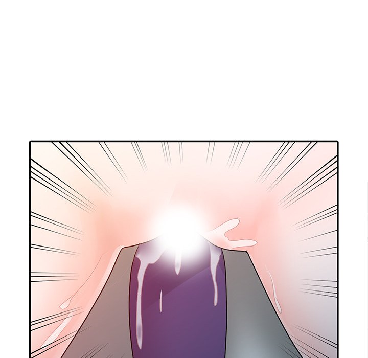 06_049