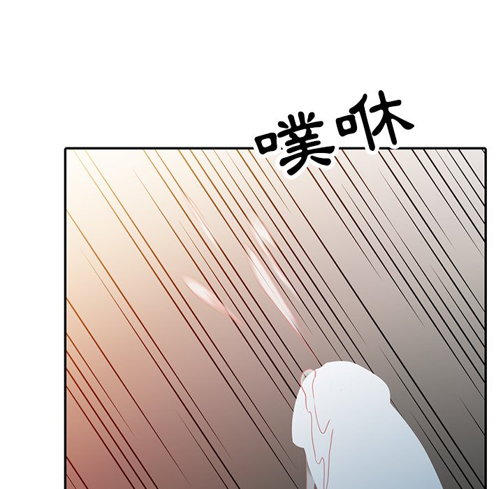 06_060
