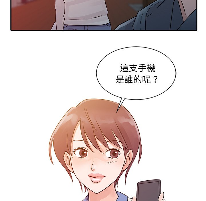 06_101