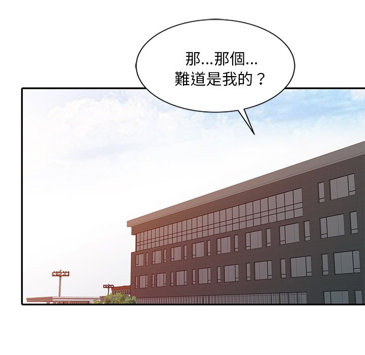 06_103
