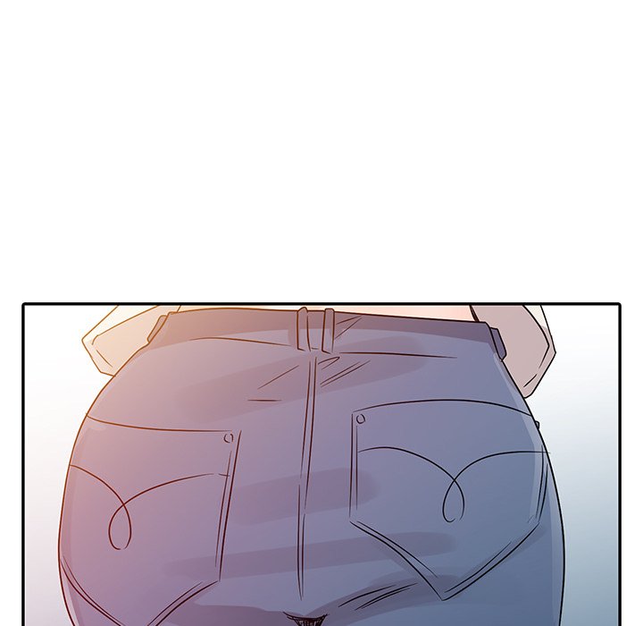 07_028