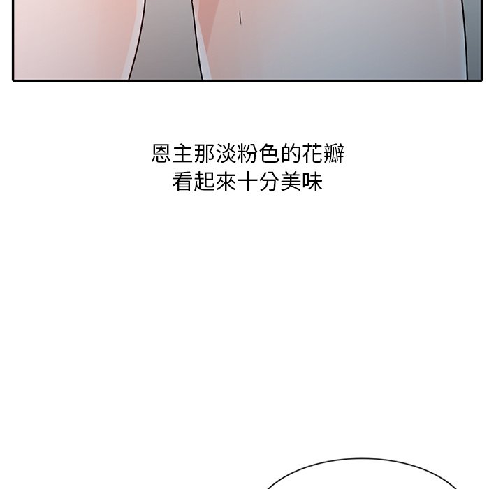 07_081