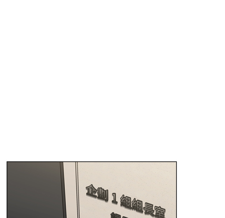 01_203
