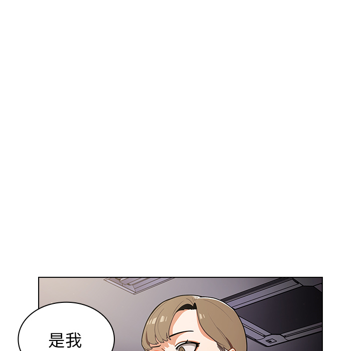 01_212