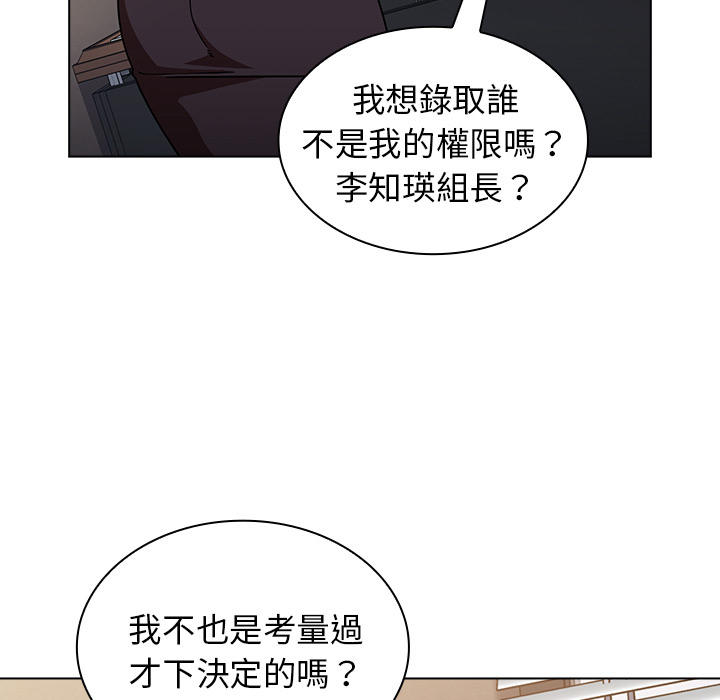 02_012
