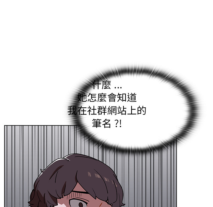 02_072