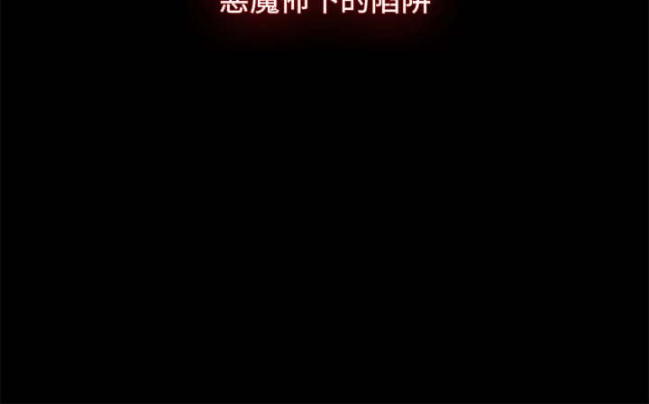 02_148