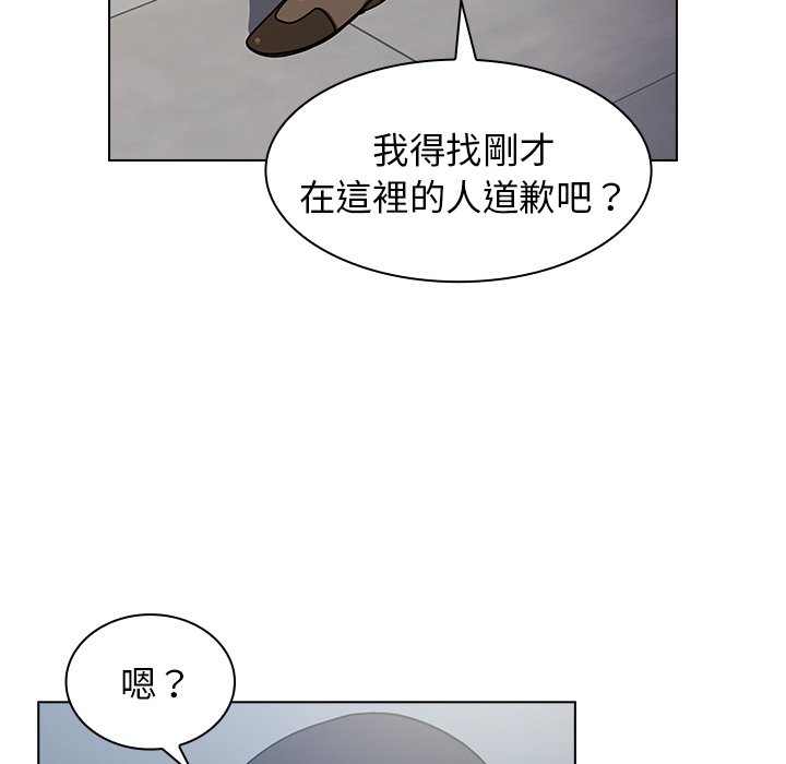 03_104