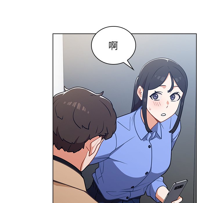 03_114