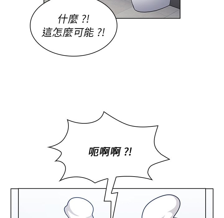 03_130