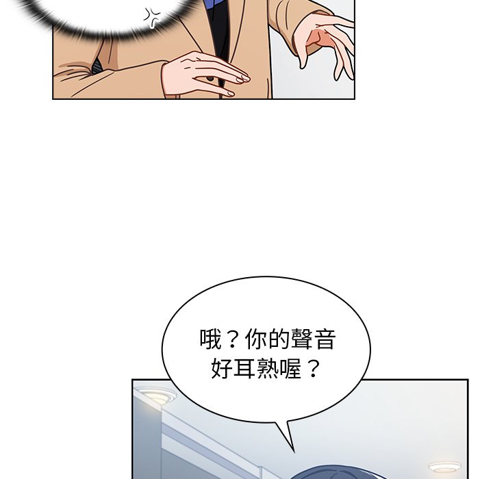 03_133