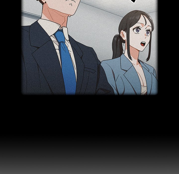 03_139