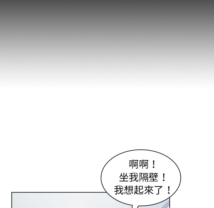 03_140