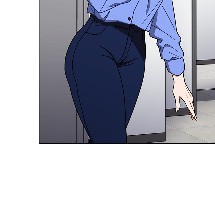 03_148