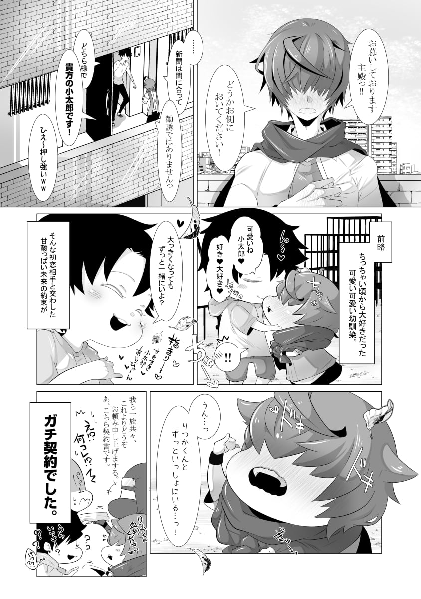 04