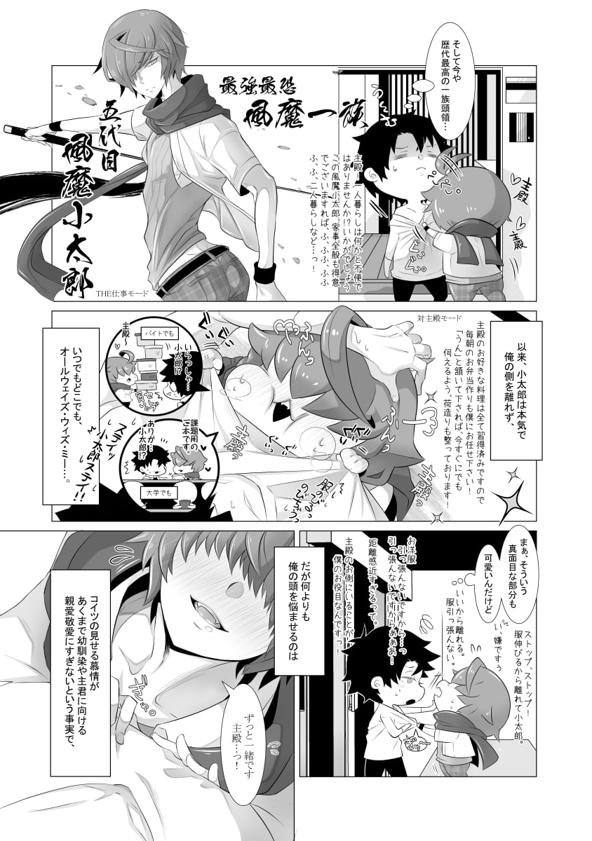 05