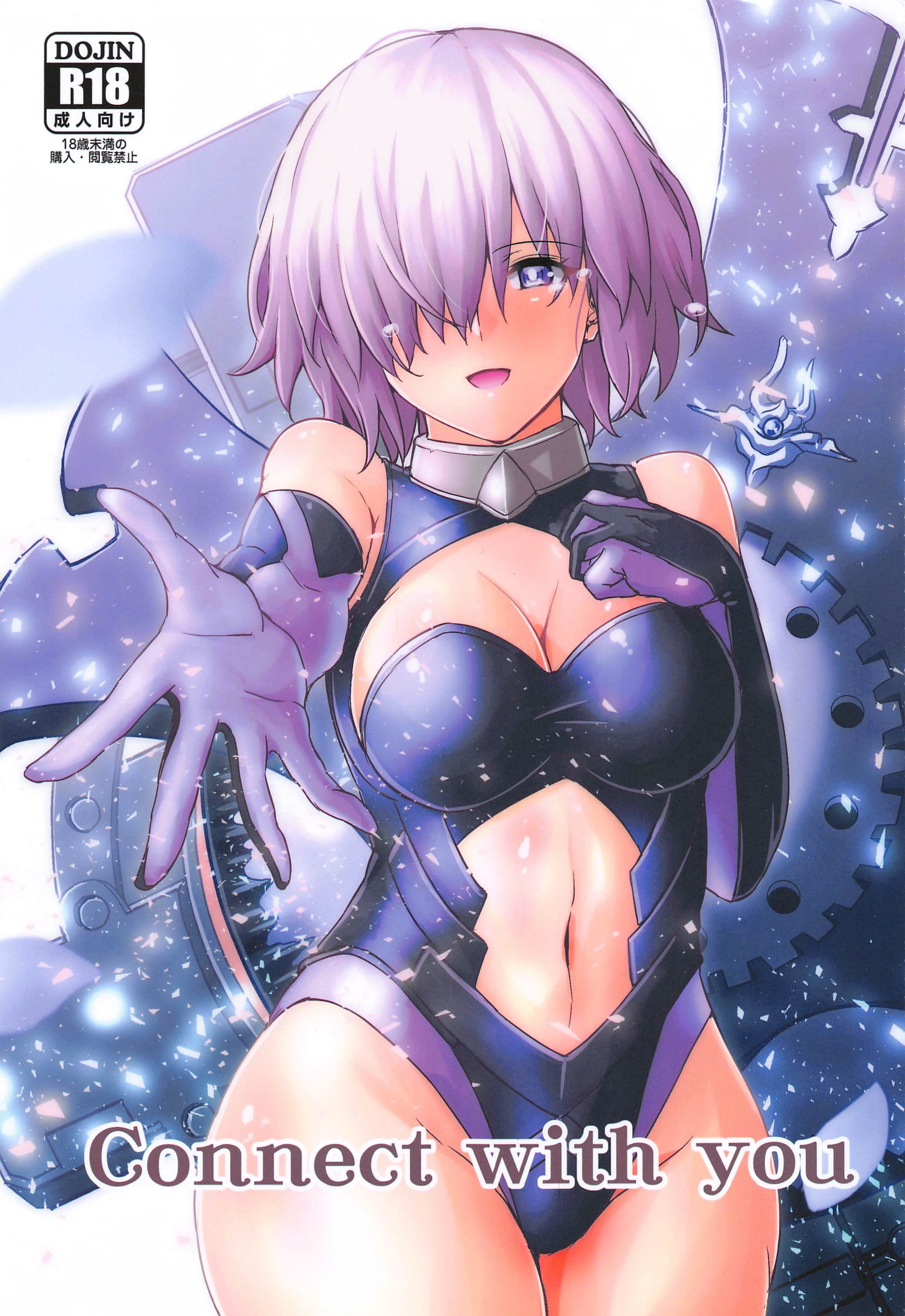01
