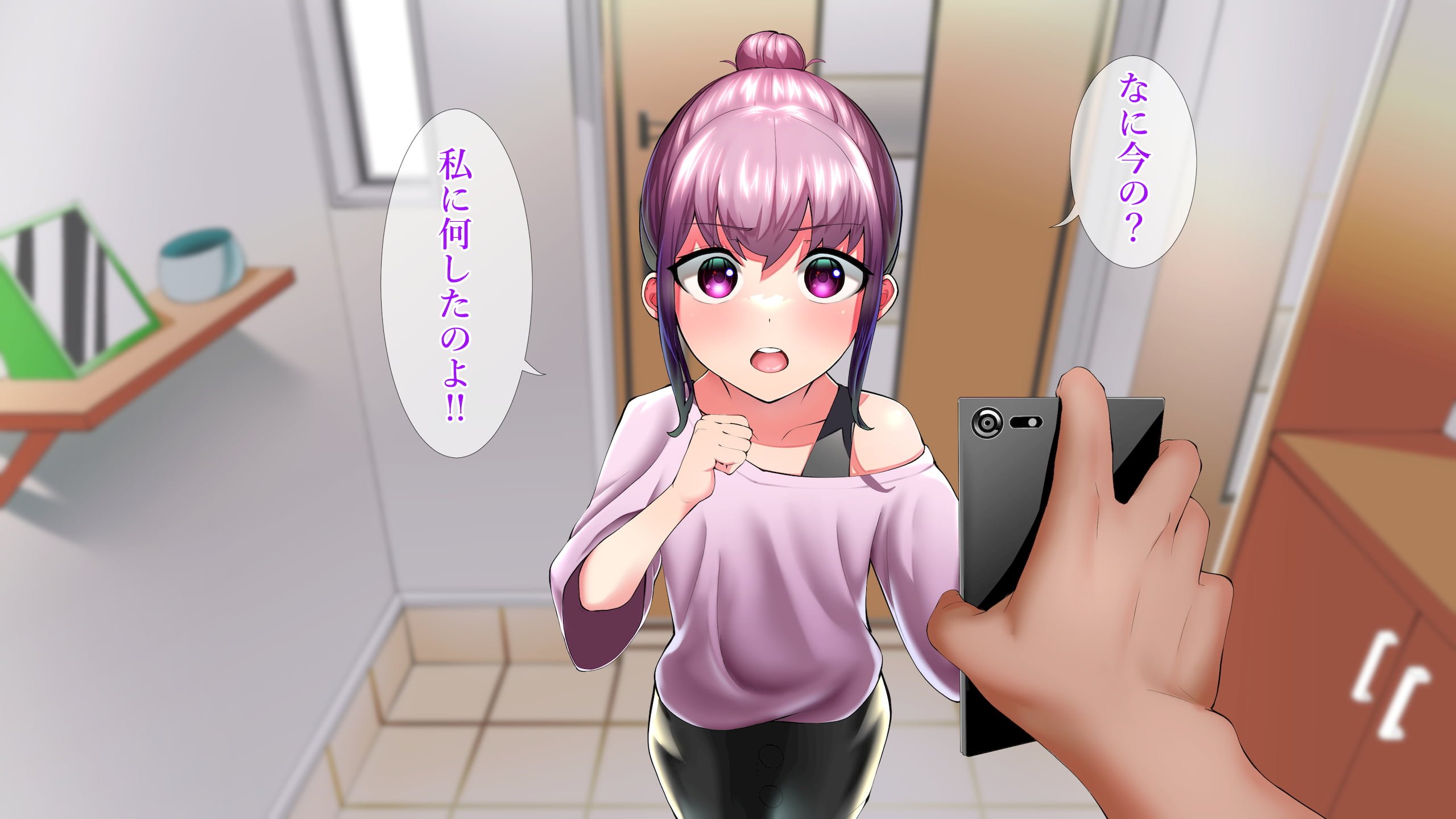 045