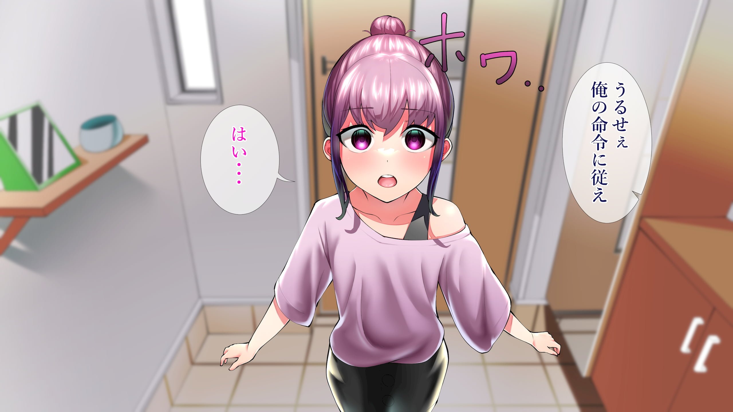 046
