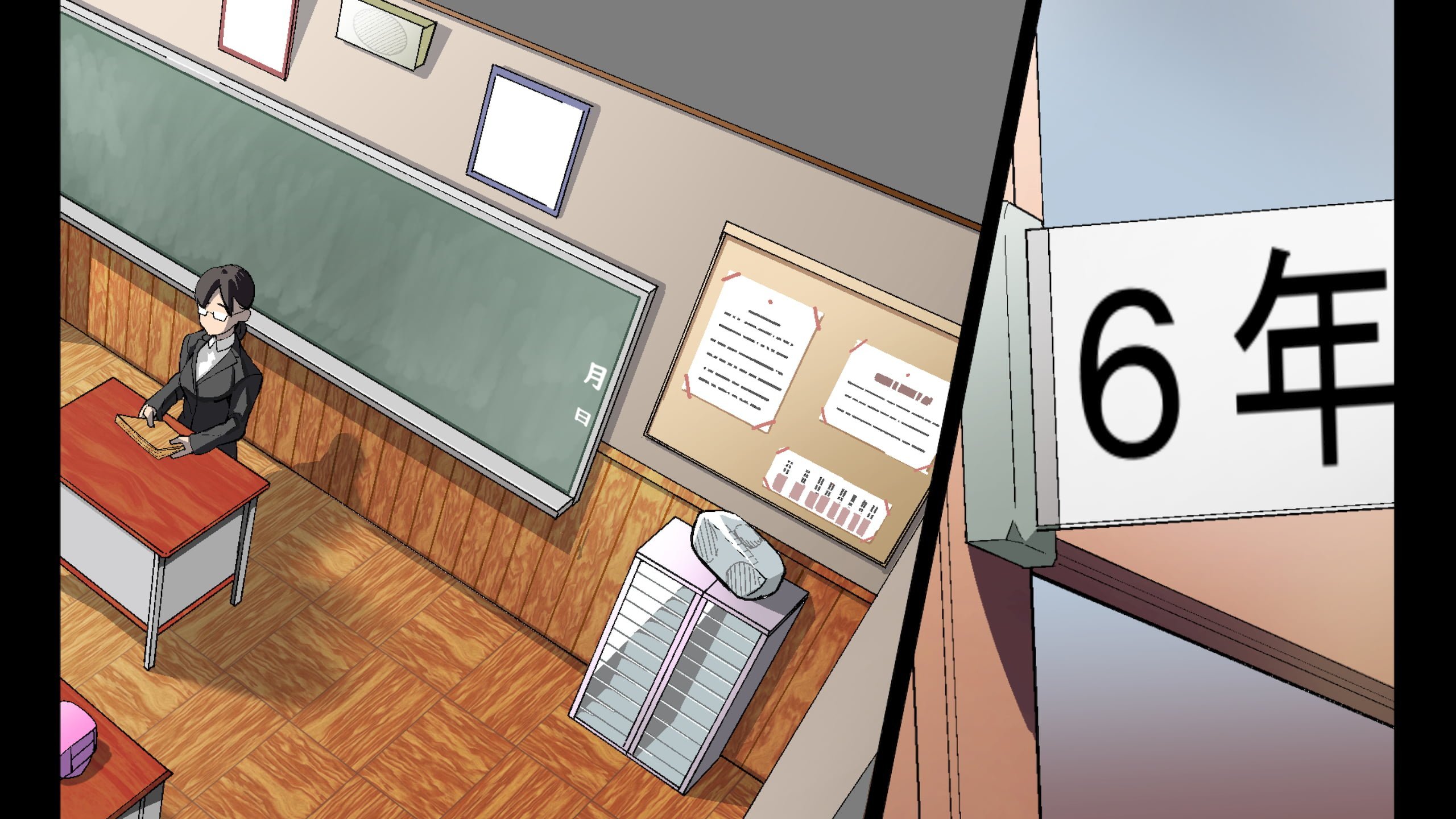 245