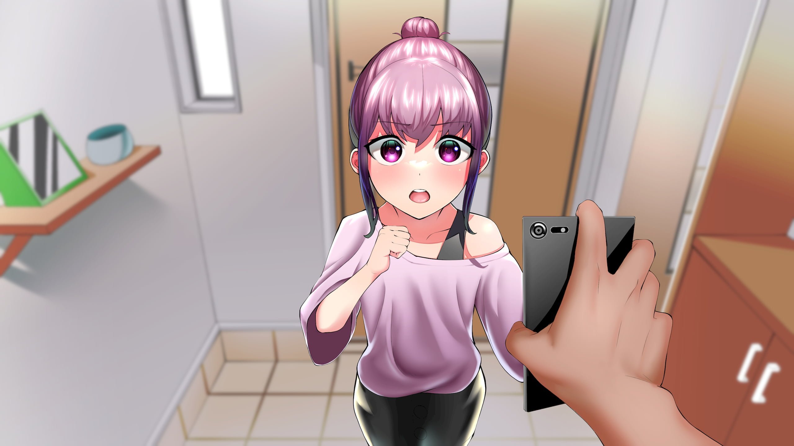 286