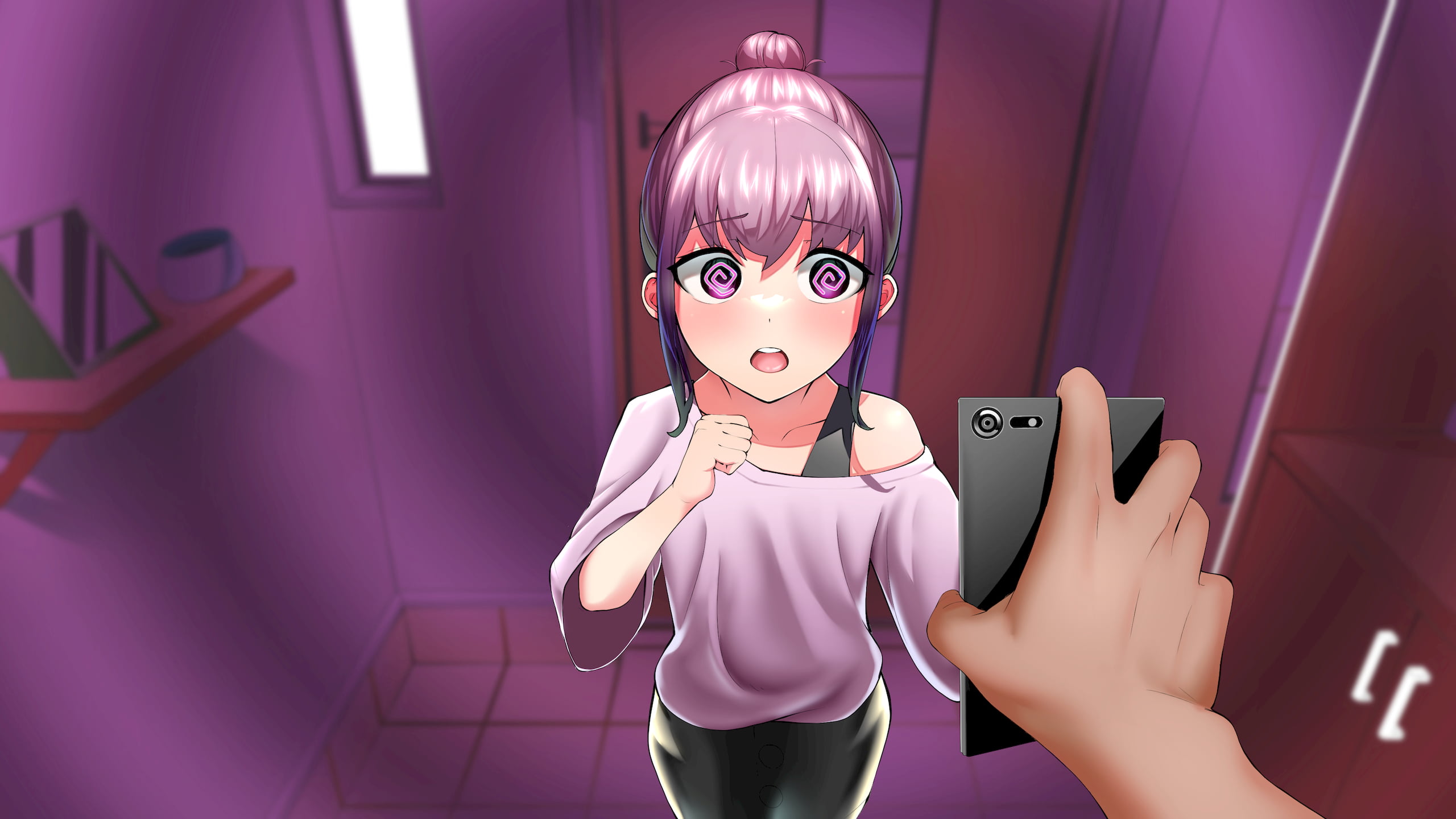 044