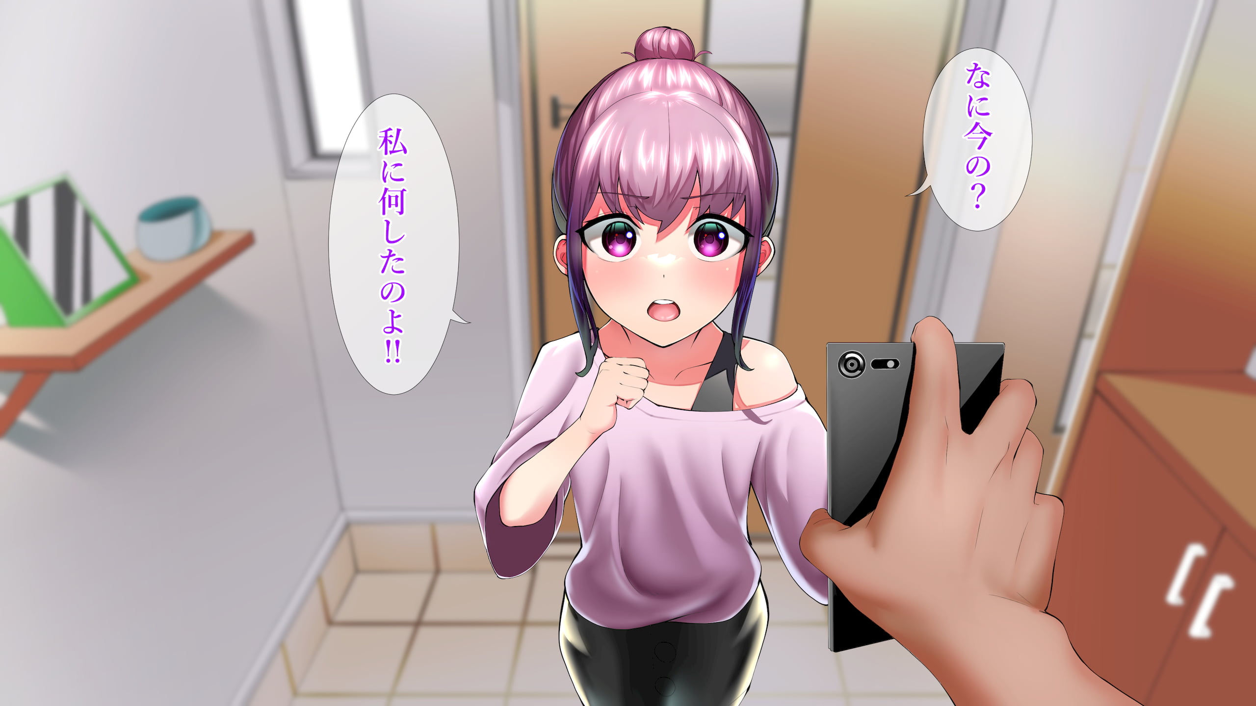 045