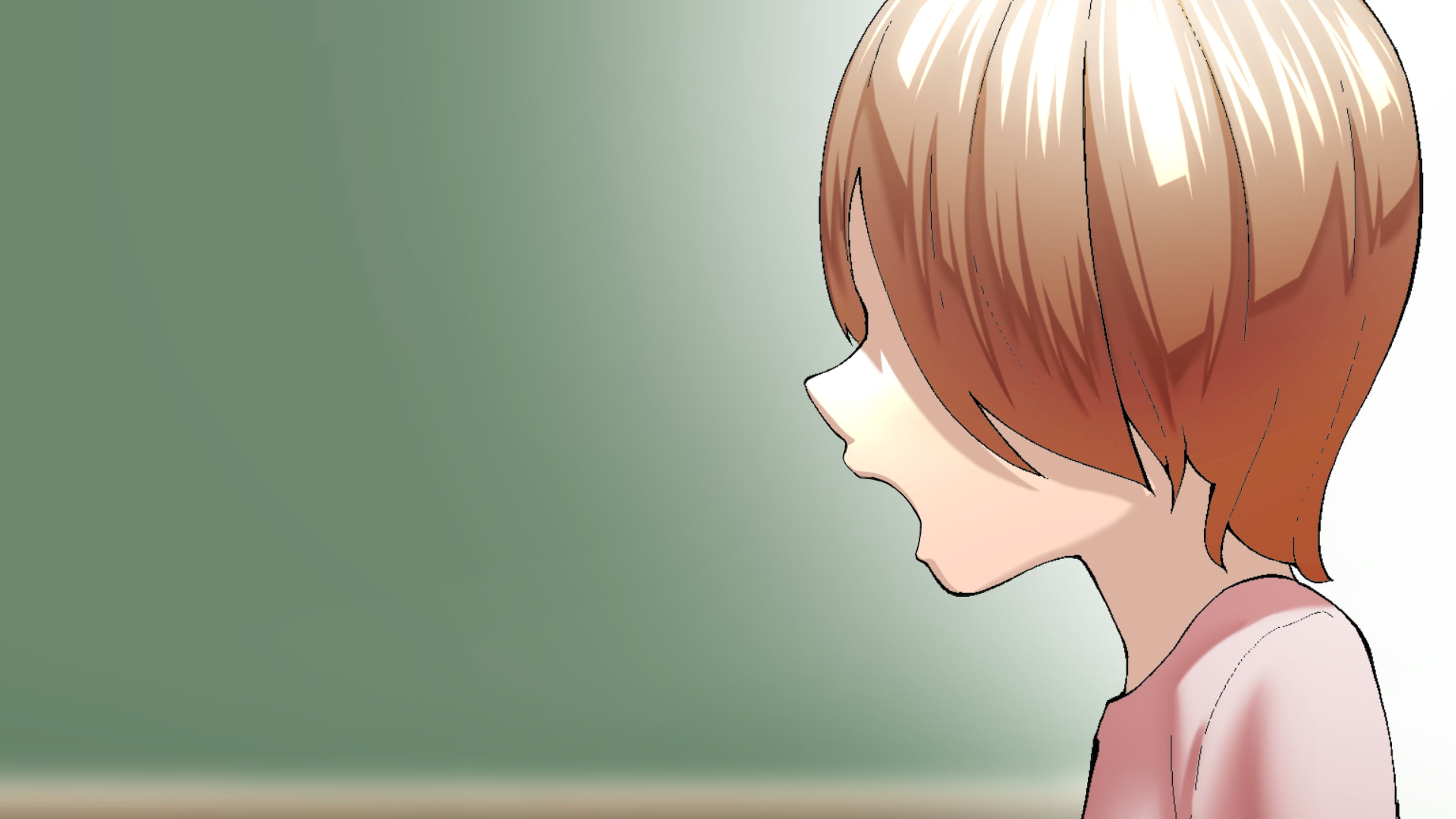248