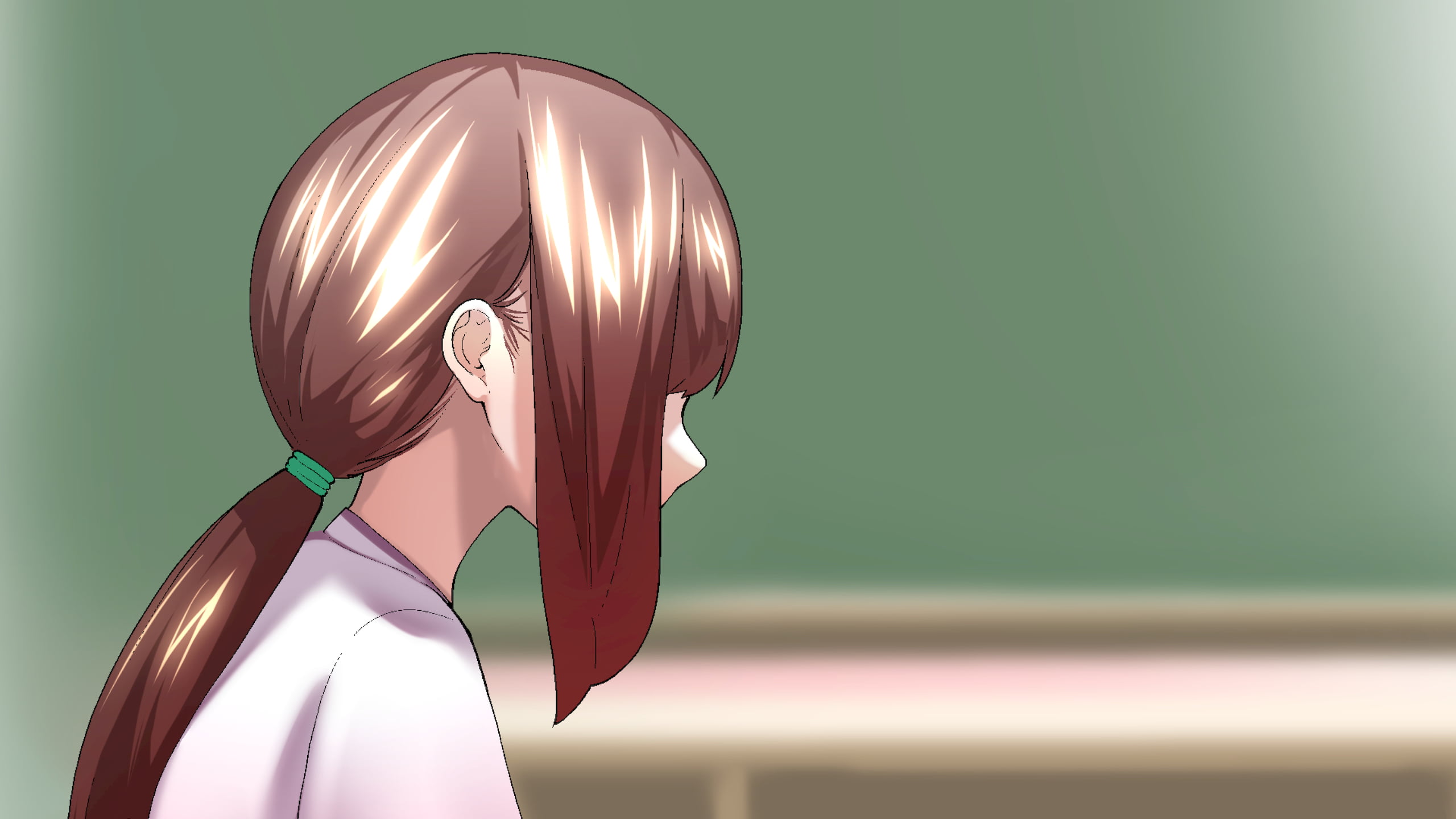 249