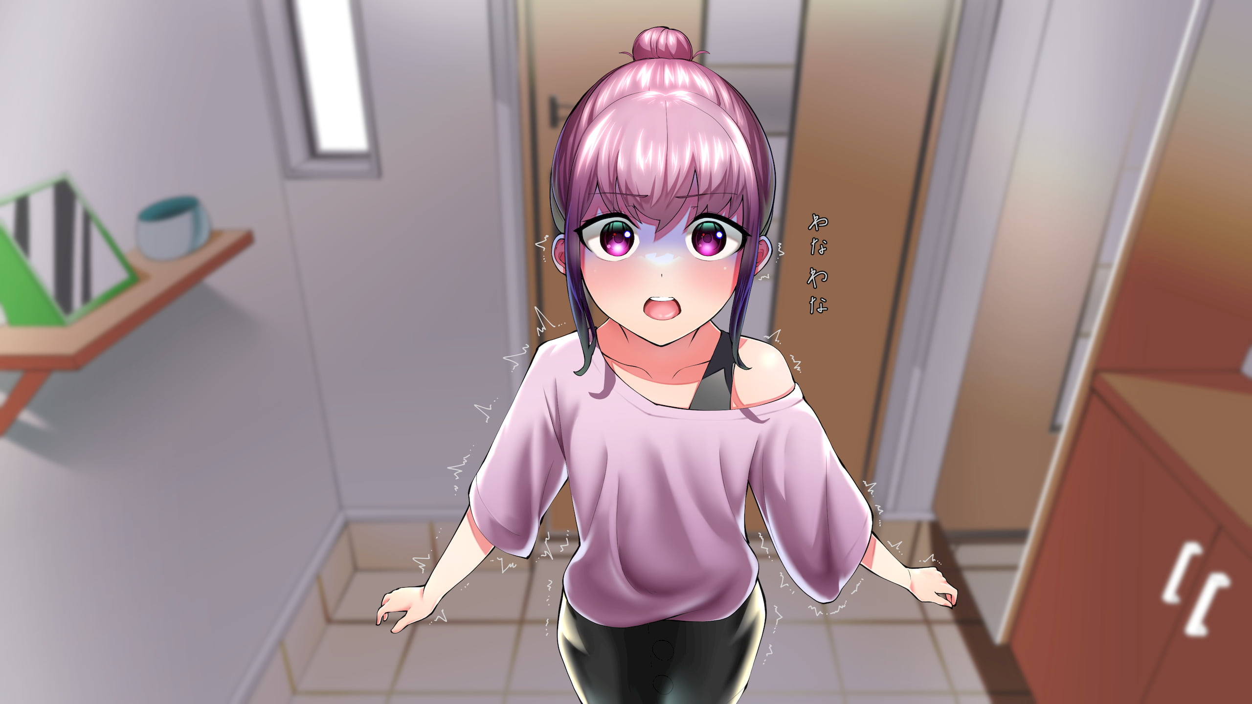 268