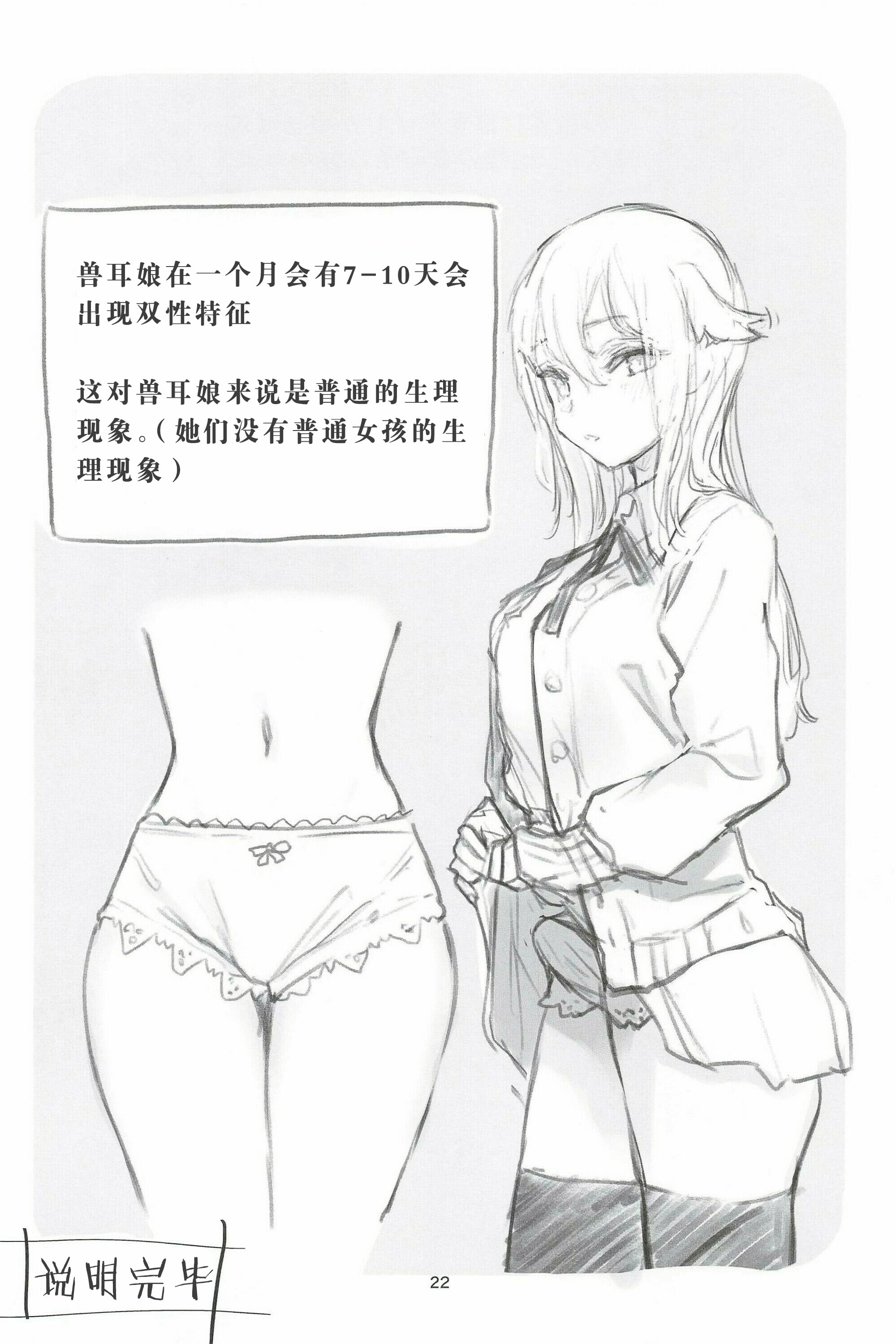 22