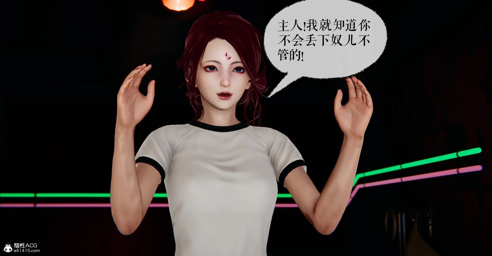 021