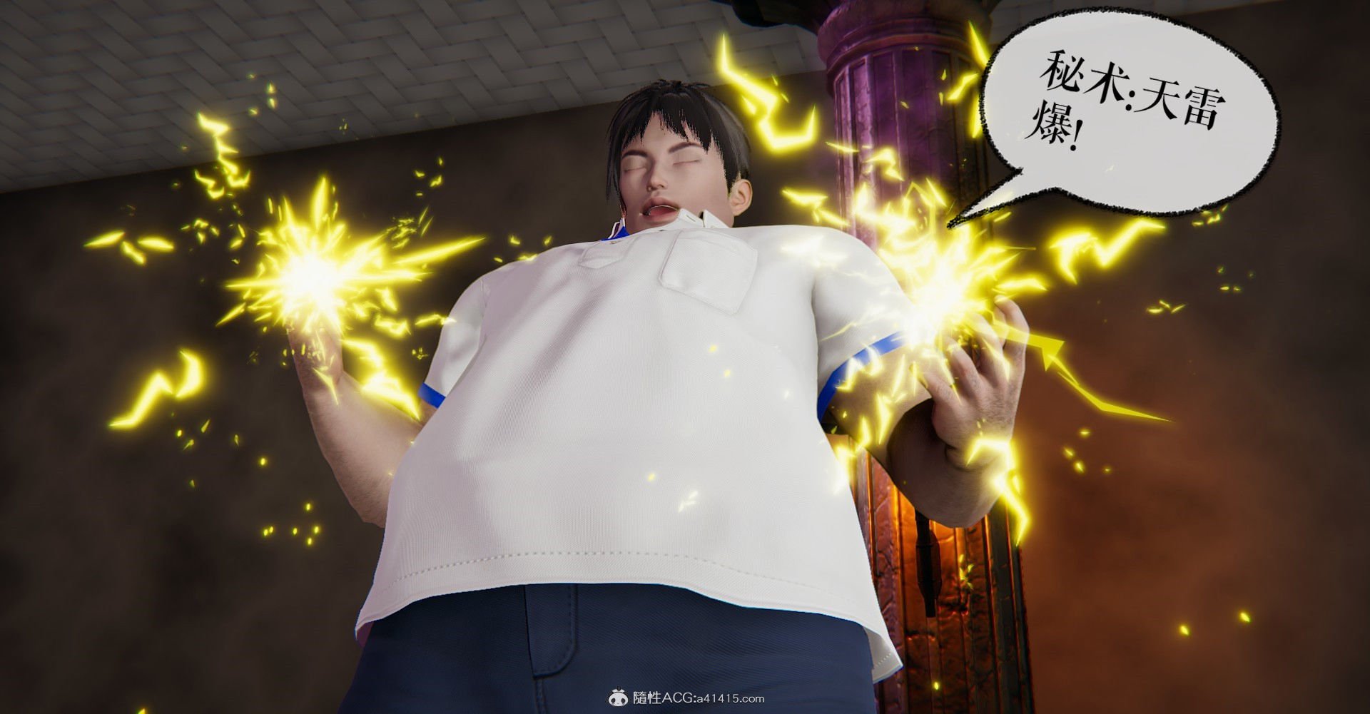 210
