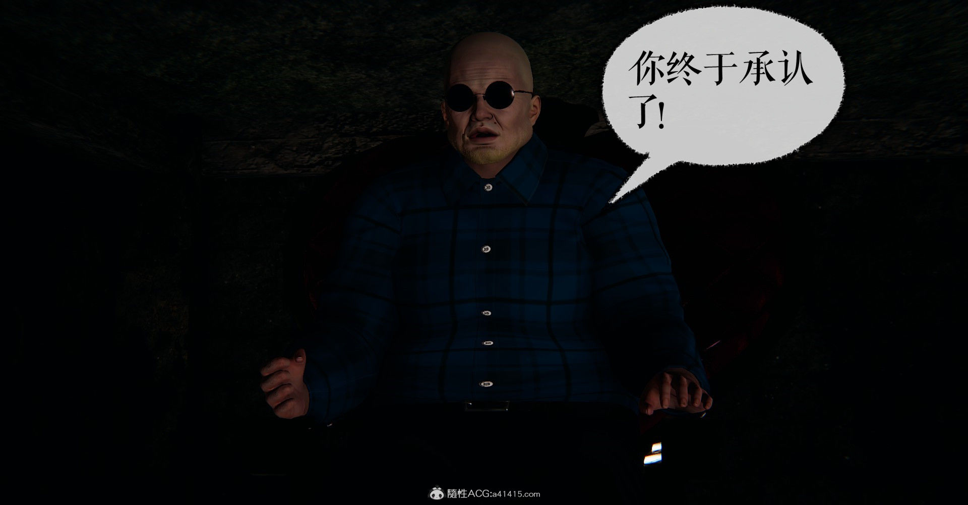 270