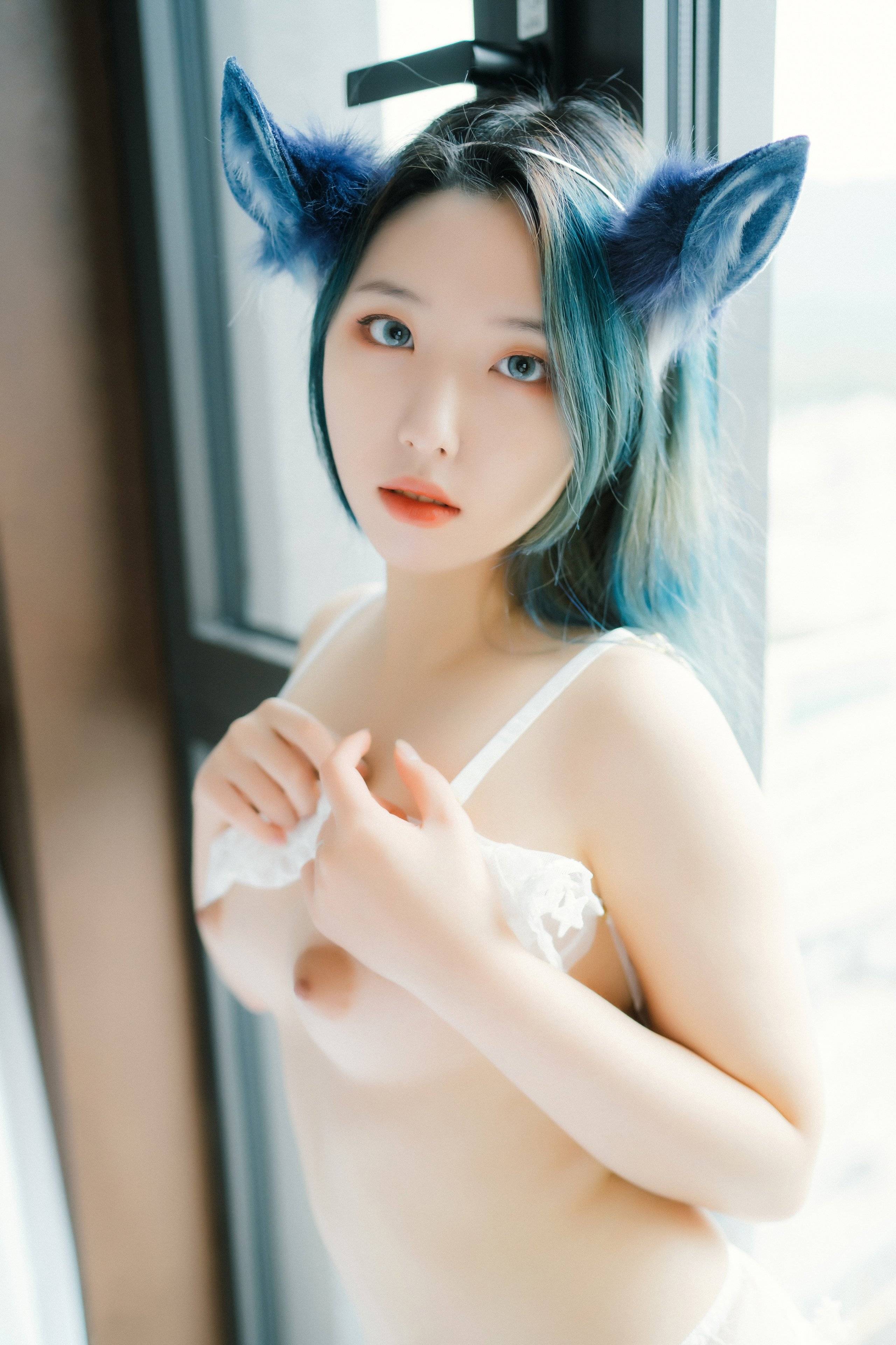 Dame-Happy-Day-1-M-N-S-Uncensored-4kUp-012