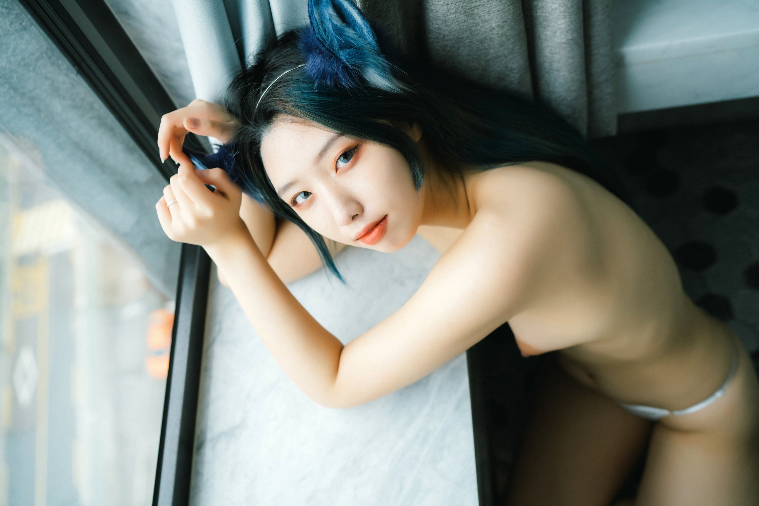 Dame-Happy-Day-1-M-N-S-Uncensored-4kUp-034