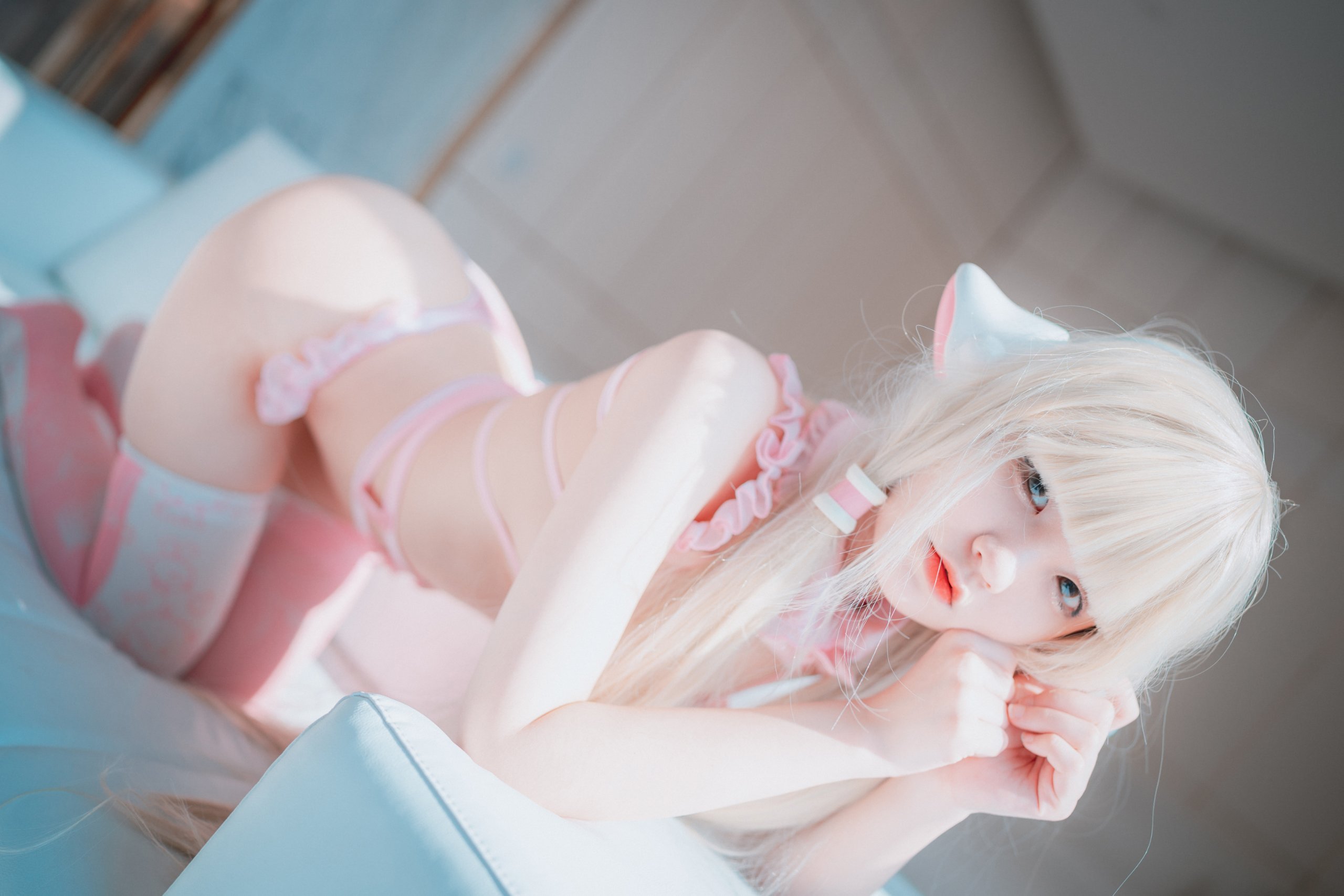 0032
