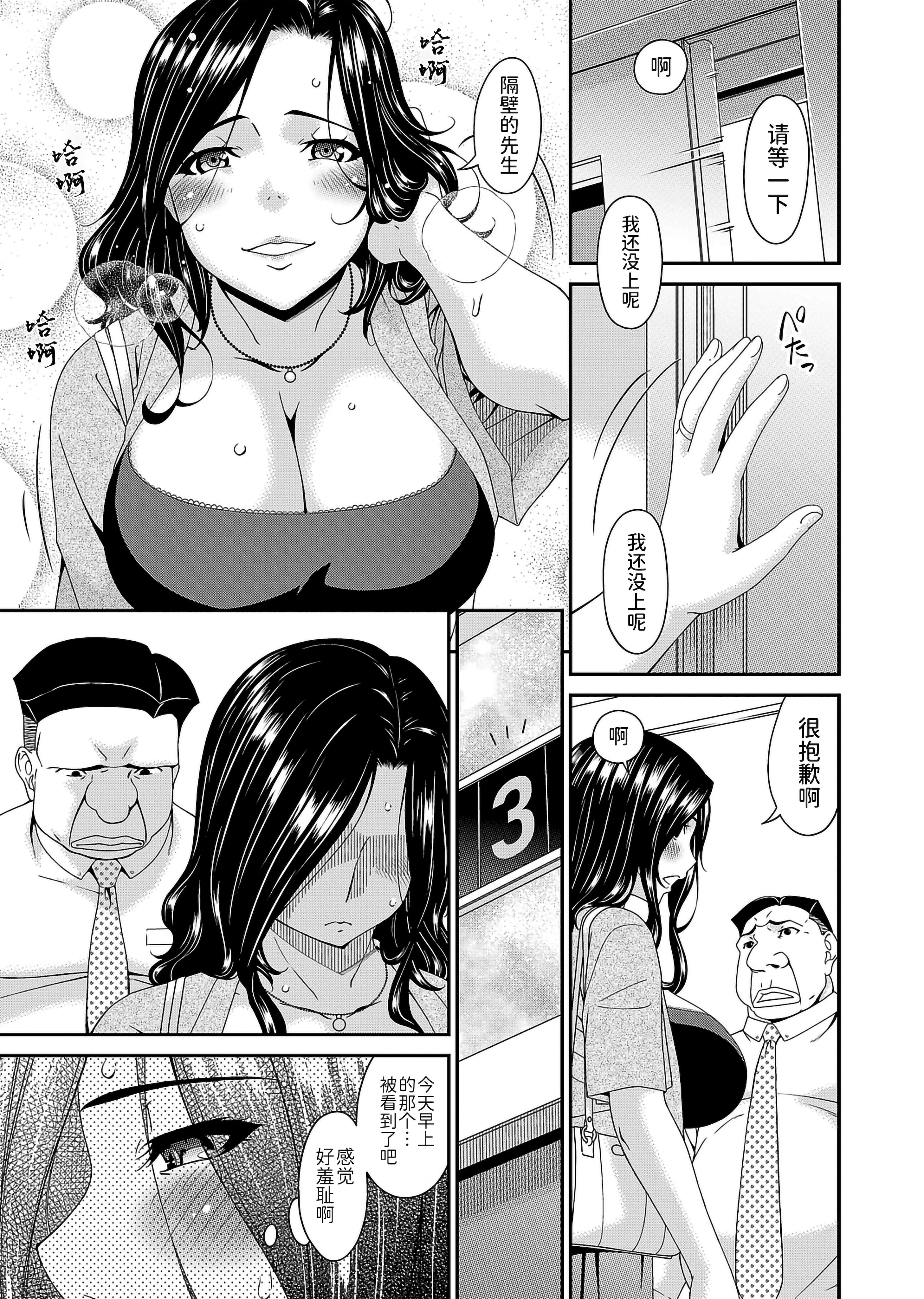 029
