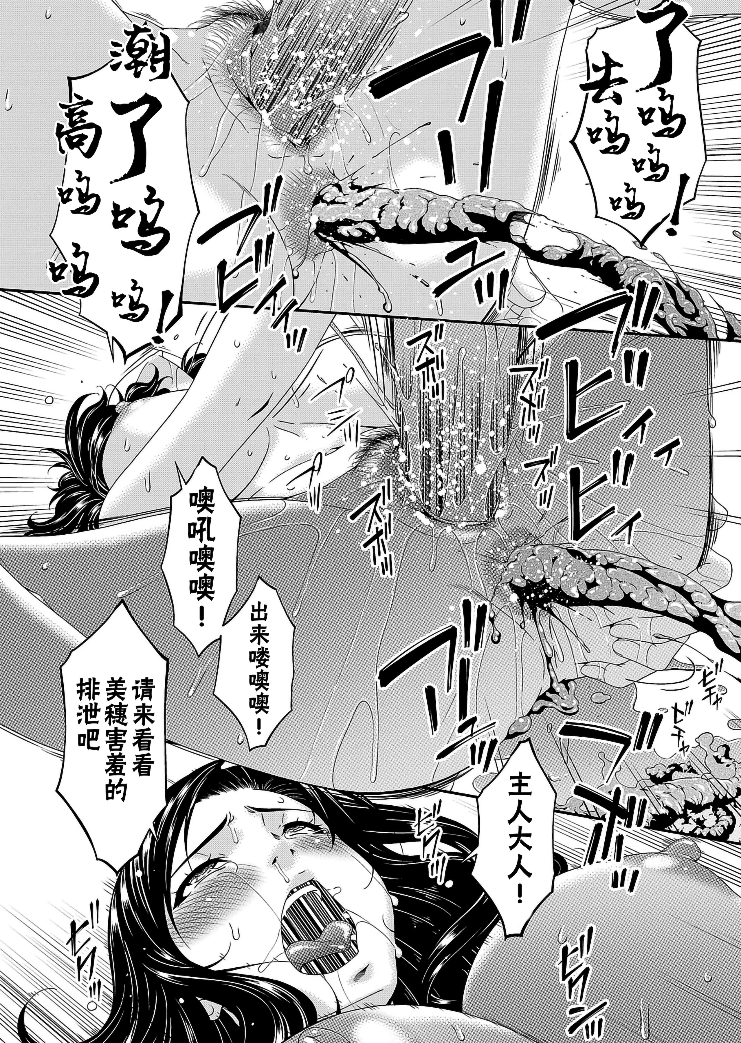 128