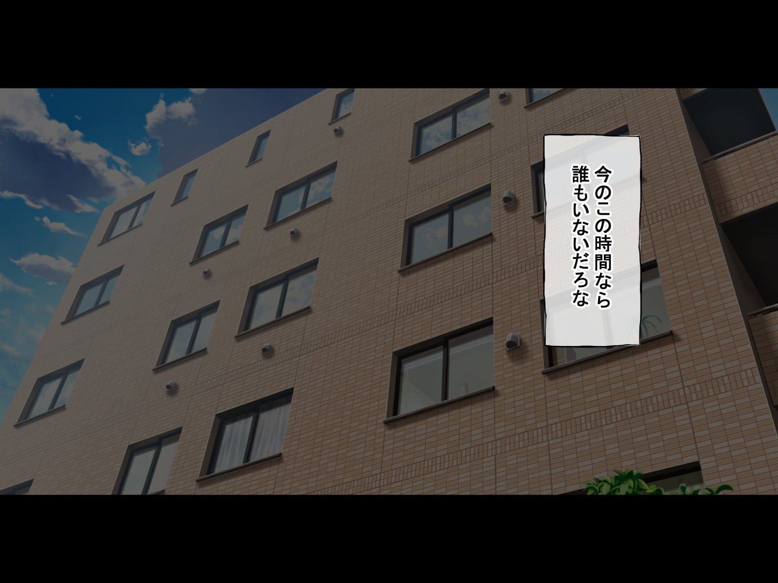 216