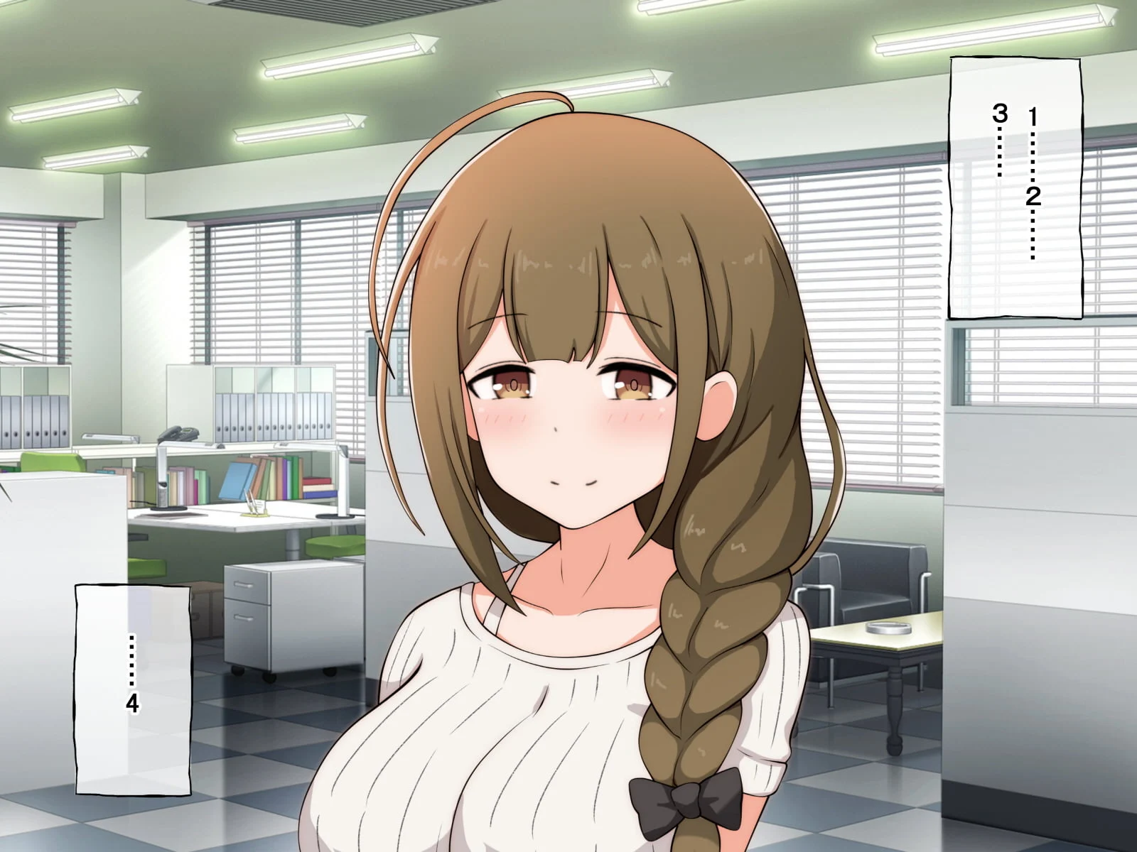 230