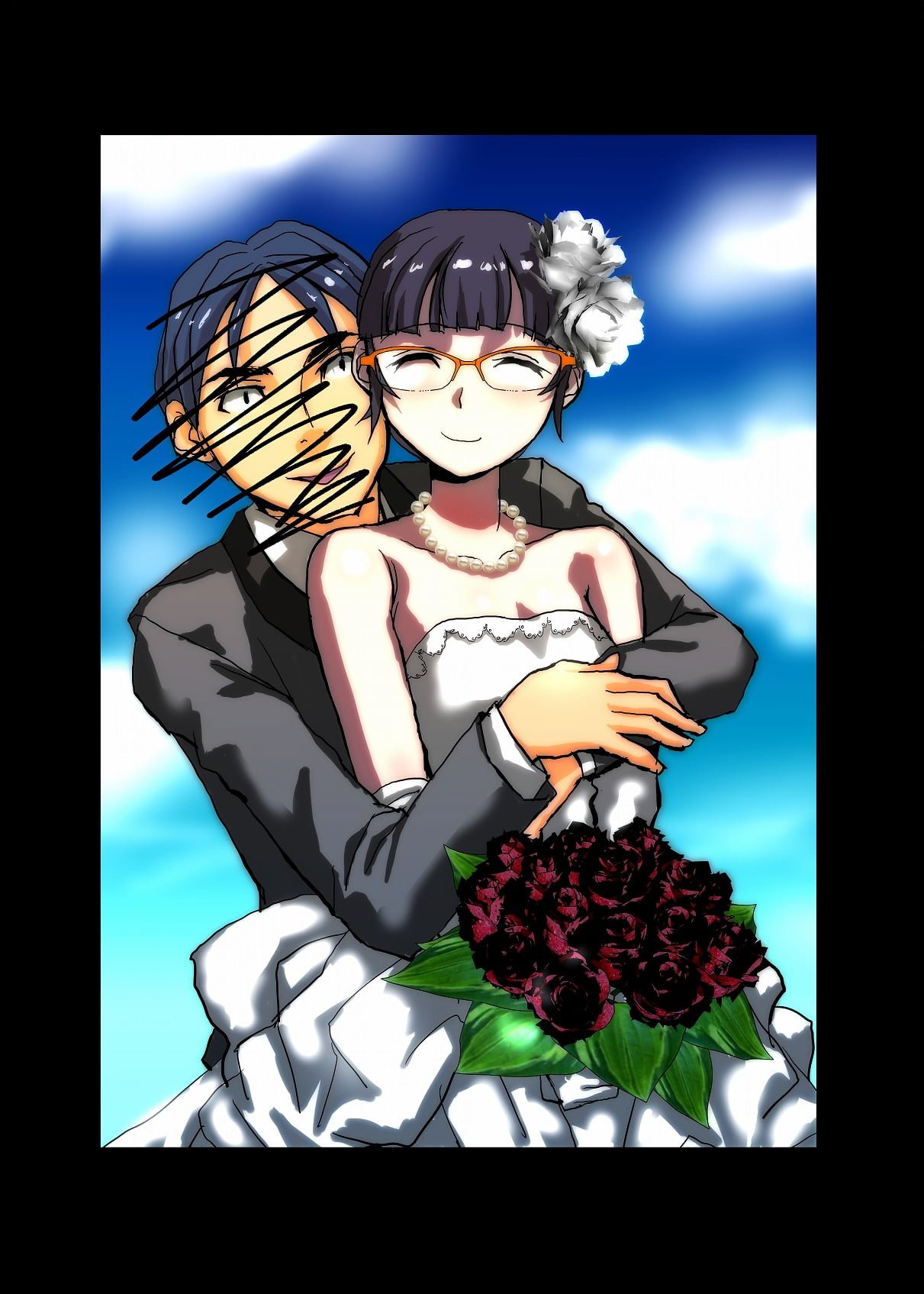15