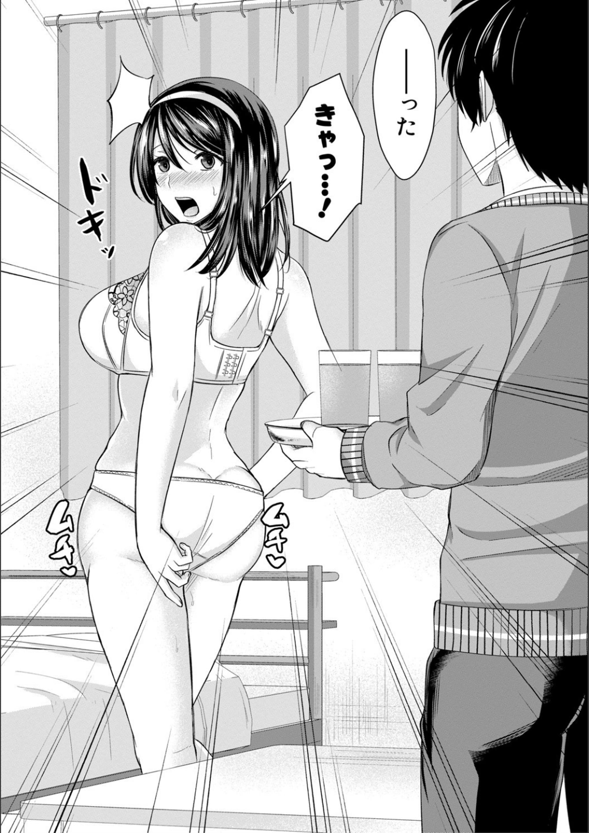 039